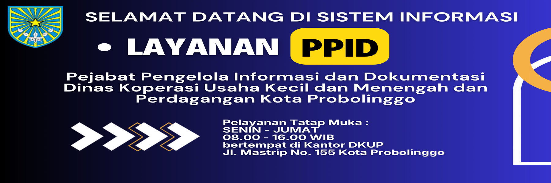 PPID