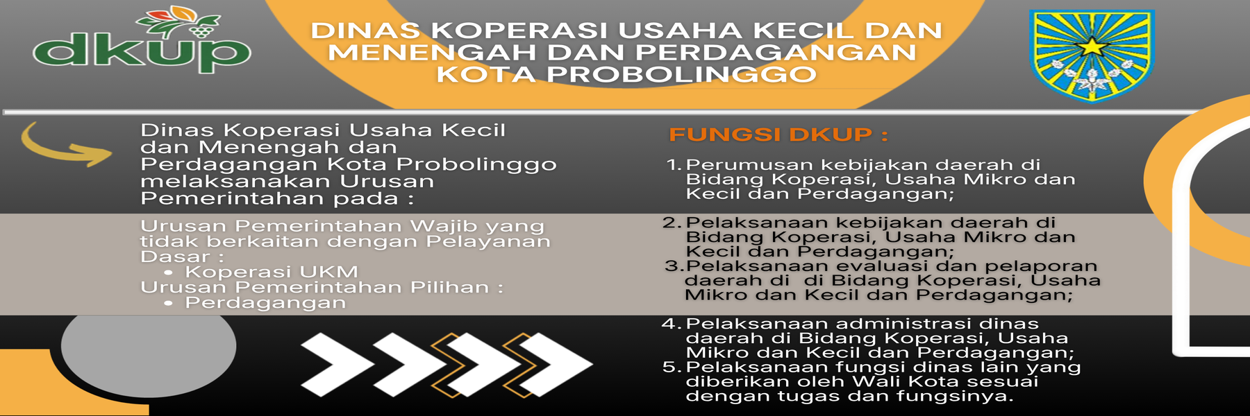 PPID-2